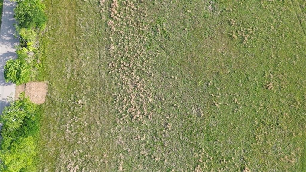 1.08 acres in Kaufman County gallery image 2