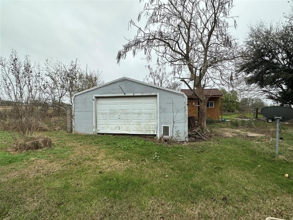 2.5 acres in Limestone County gallery image 4