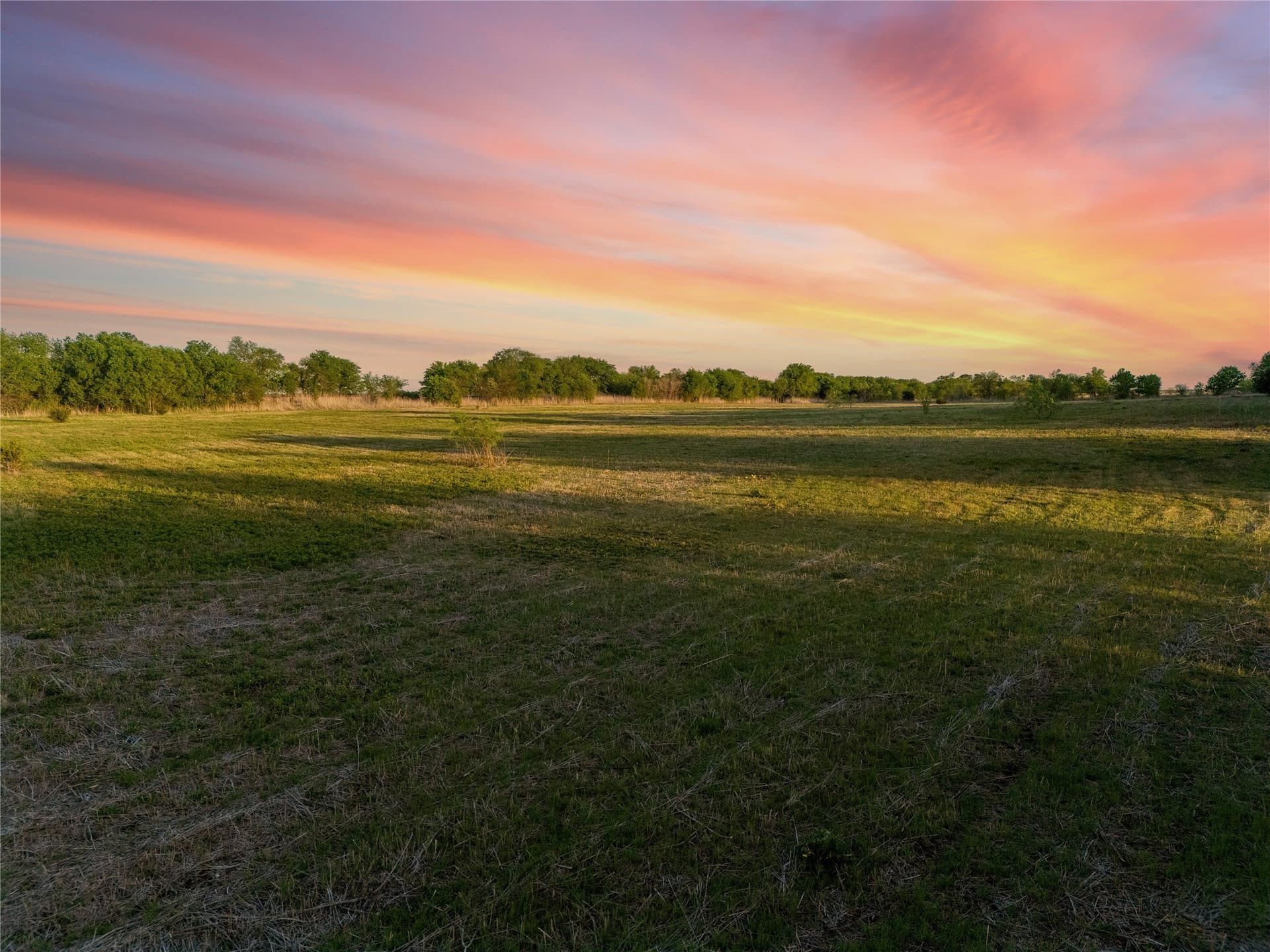 7.77 acres in Bell County - photo 19