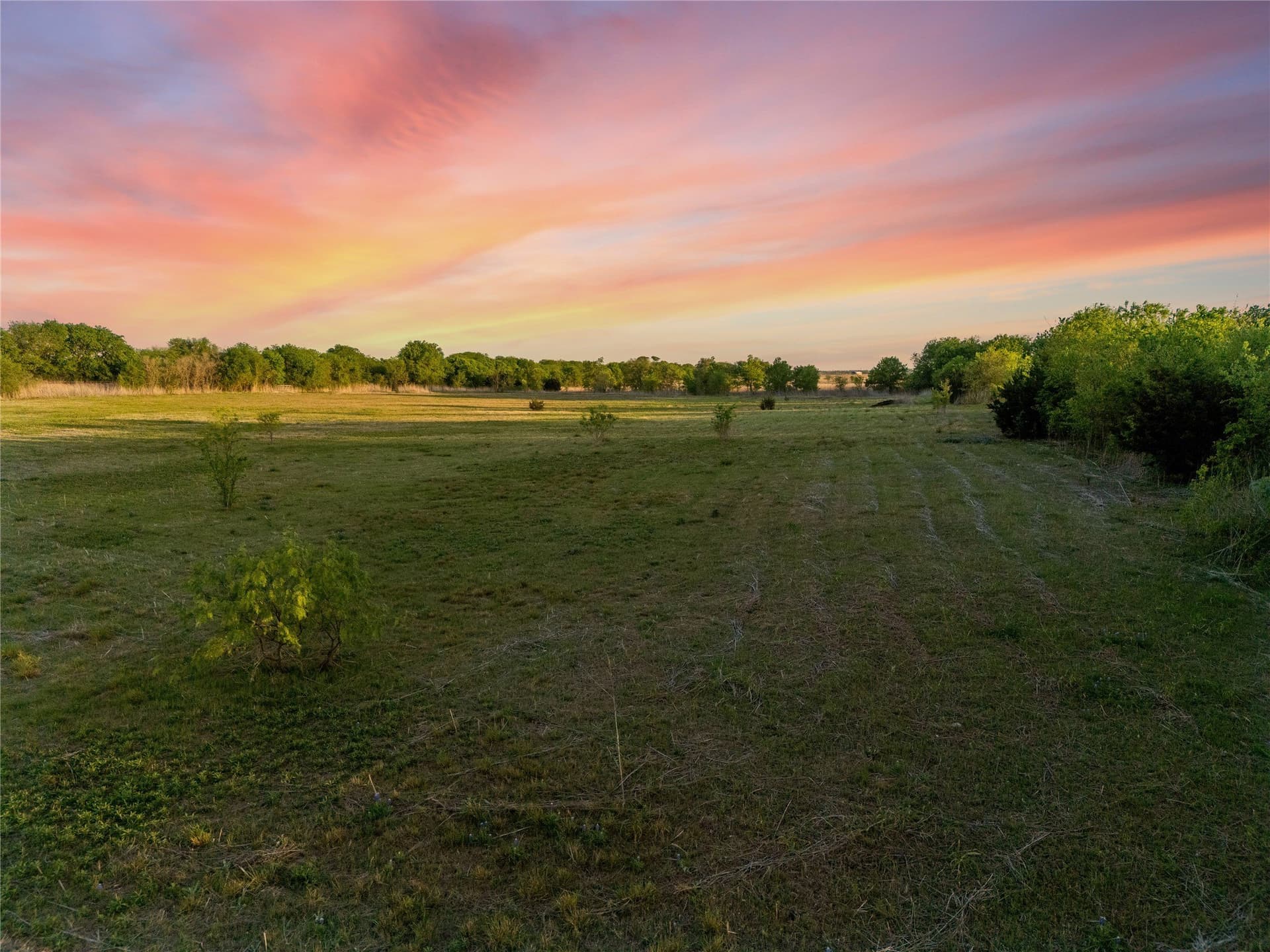 7.77 acres in Bell County - photo 18