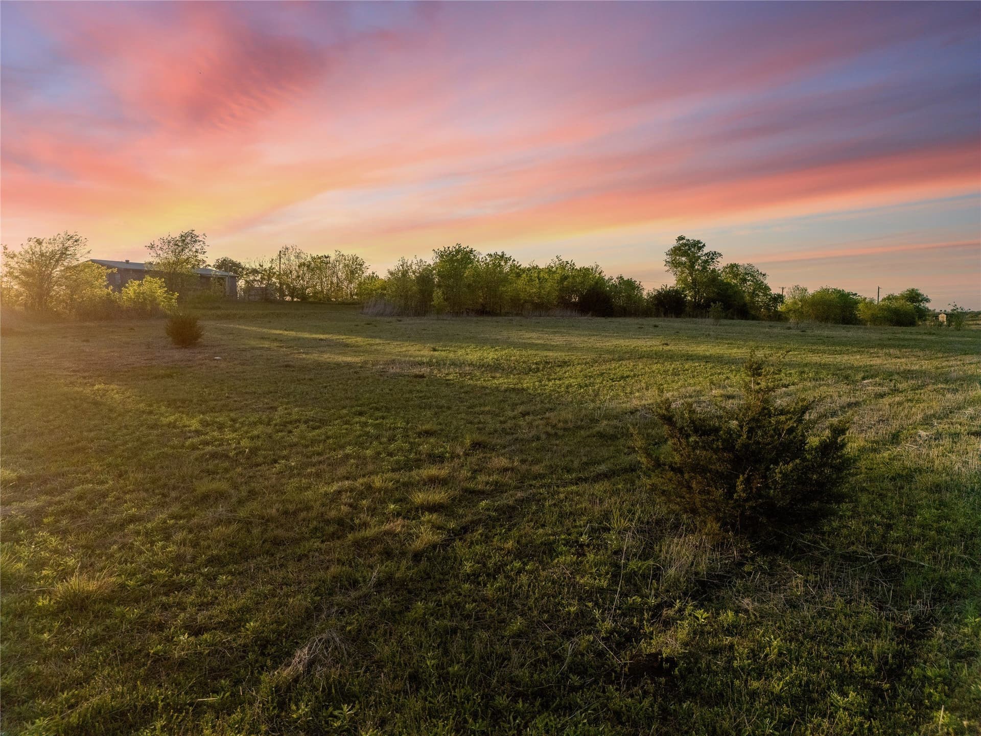 7.77 acres in Bell County - photo 15