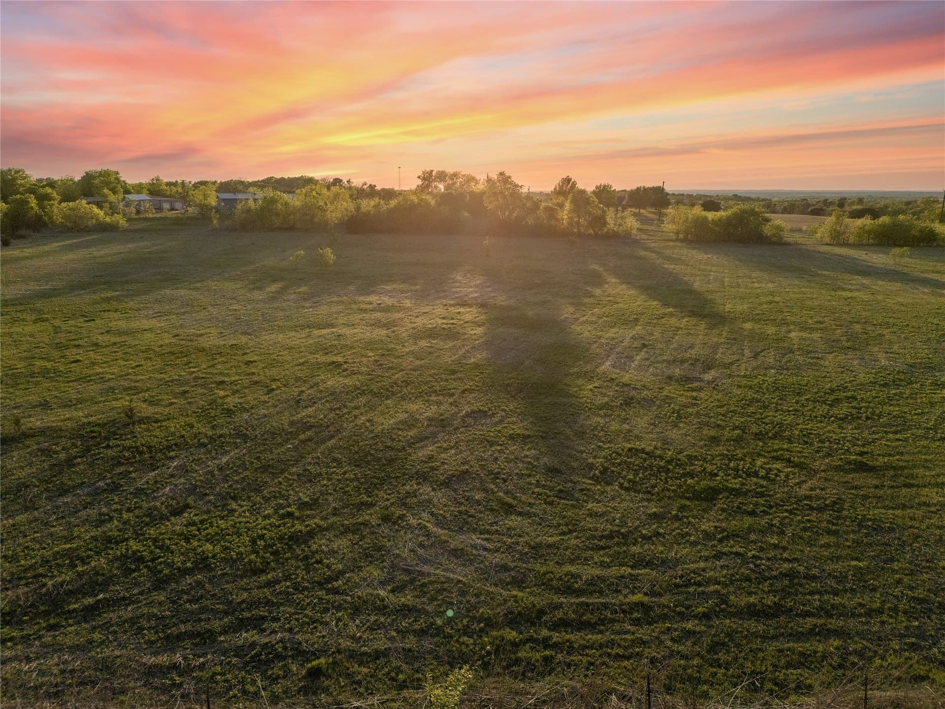 7.77 acres in Bell County - photo 13