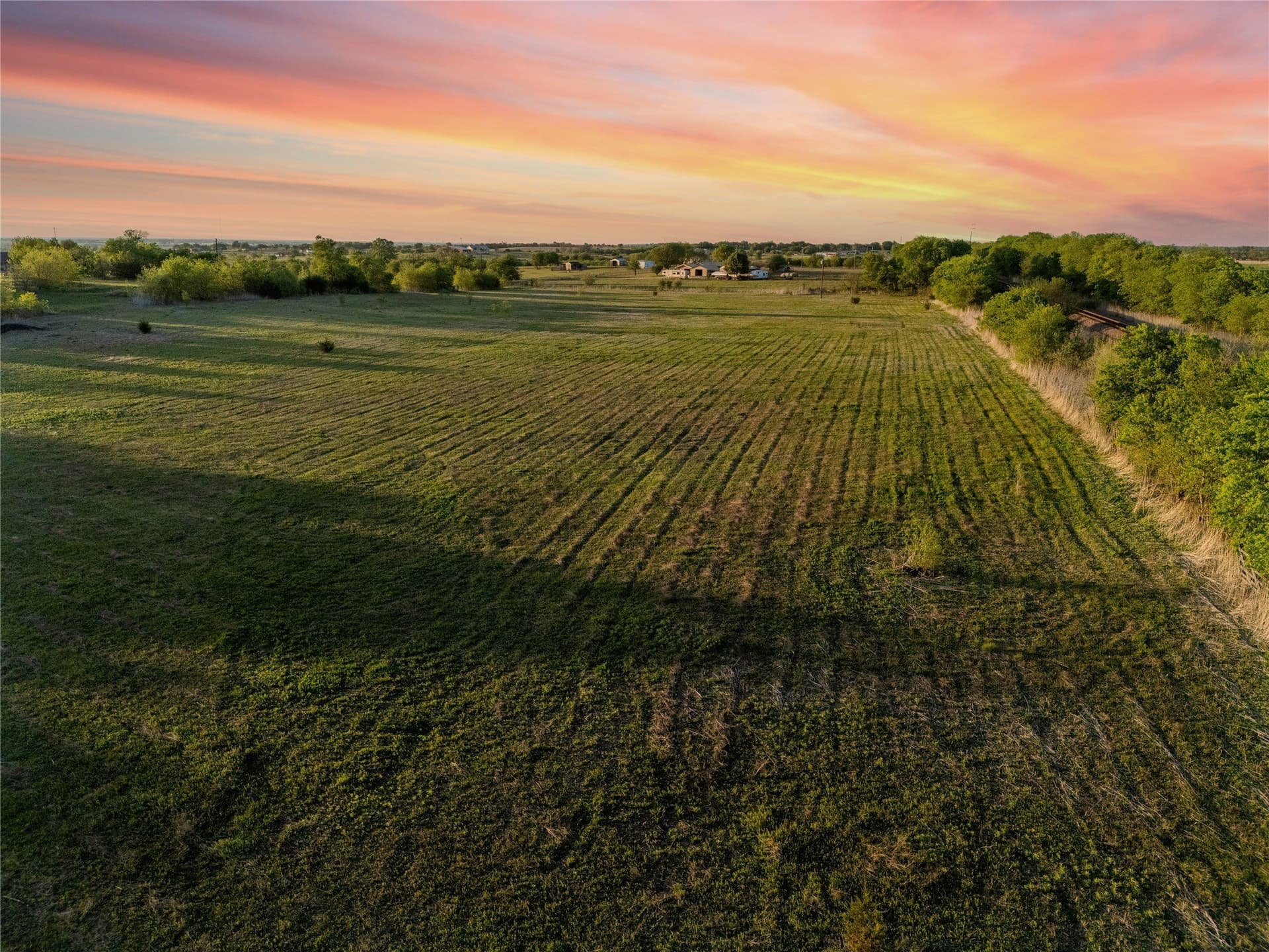 7.77 acres in Bell County - photo 14