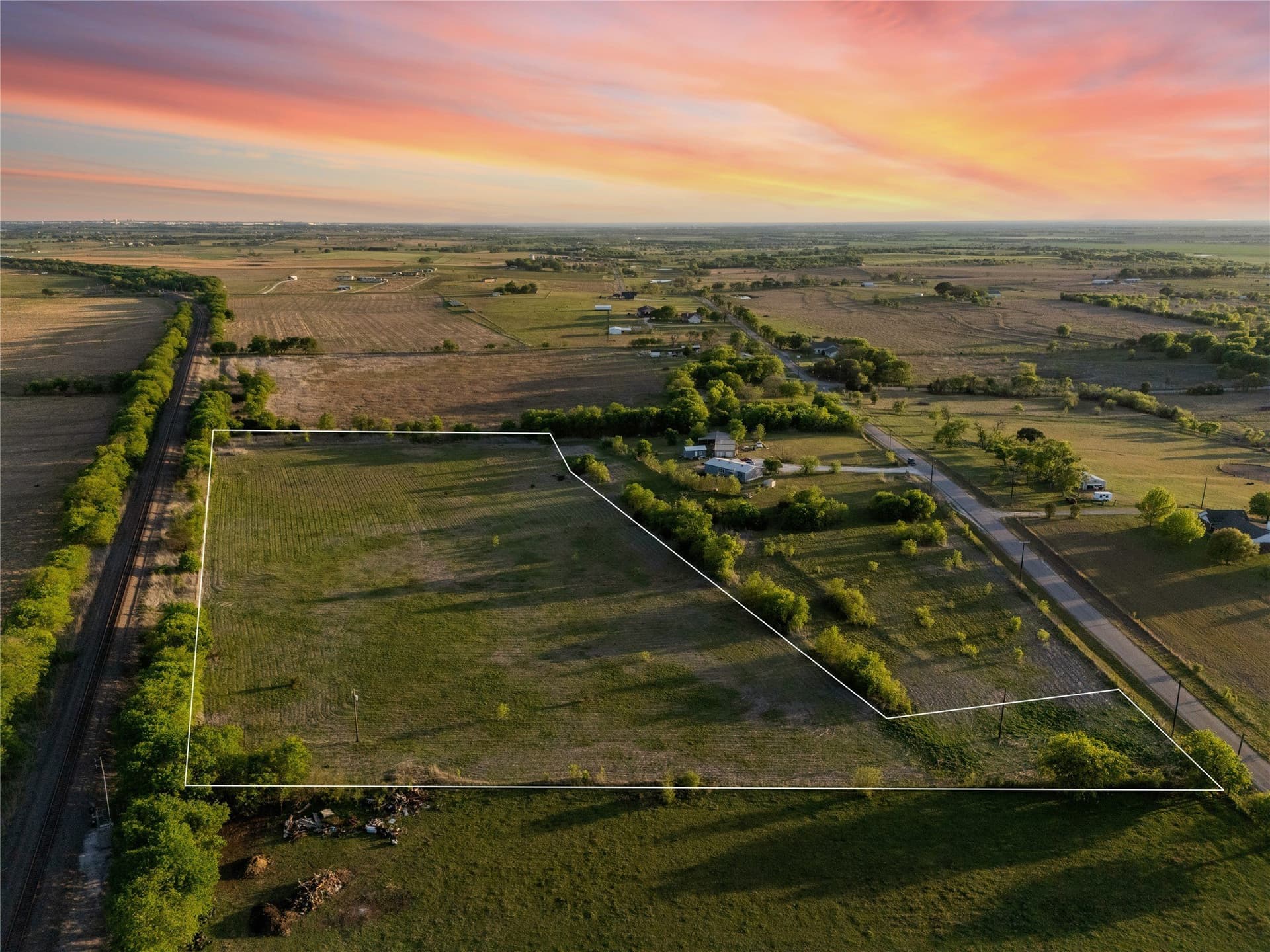 7.77 acres in Bell County - photo 6