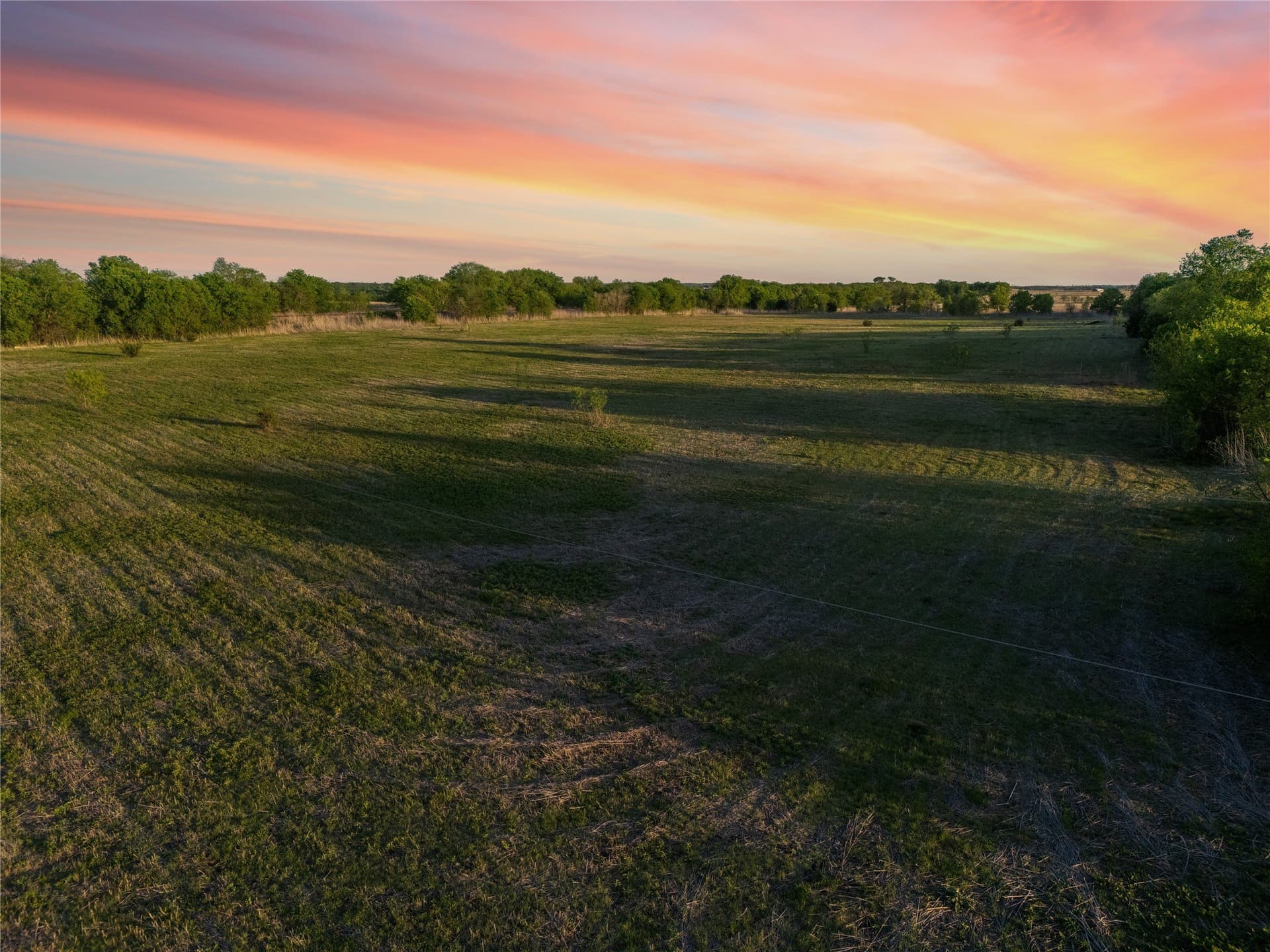 7.77 acres in Bell County - photo 10