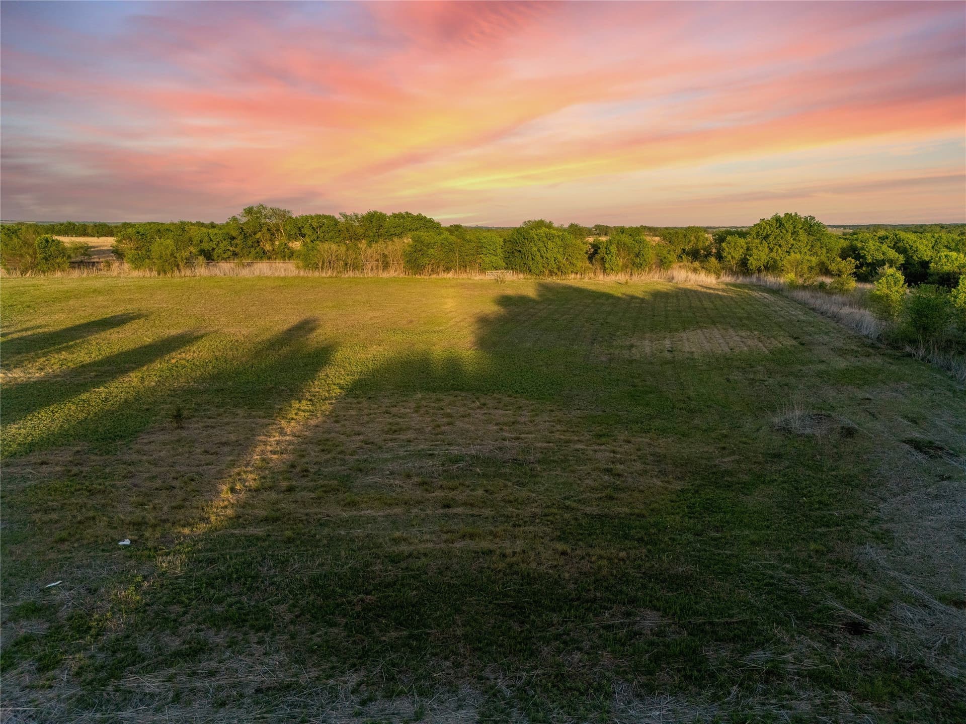 7.77 acres in Bell County - photo 16