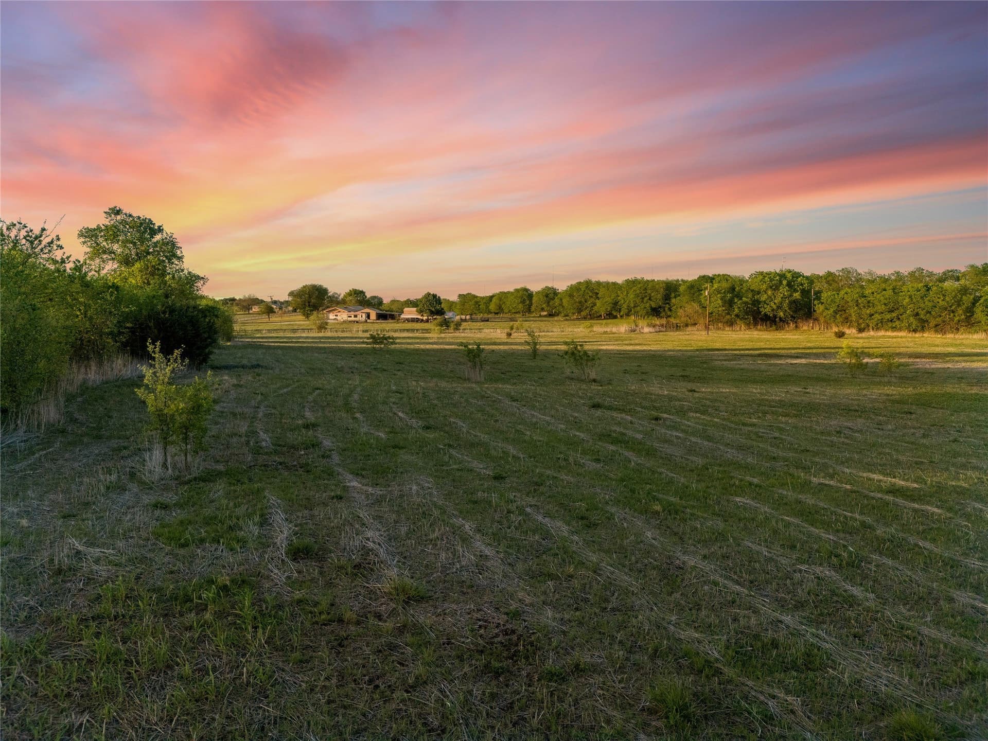 7.77 acres in Bell County - photo 17