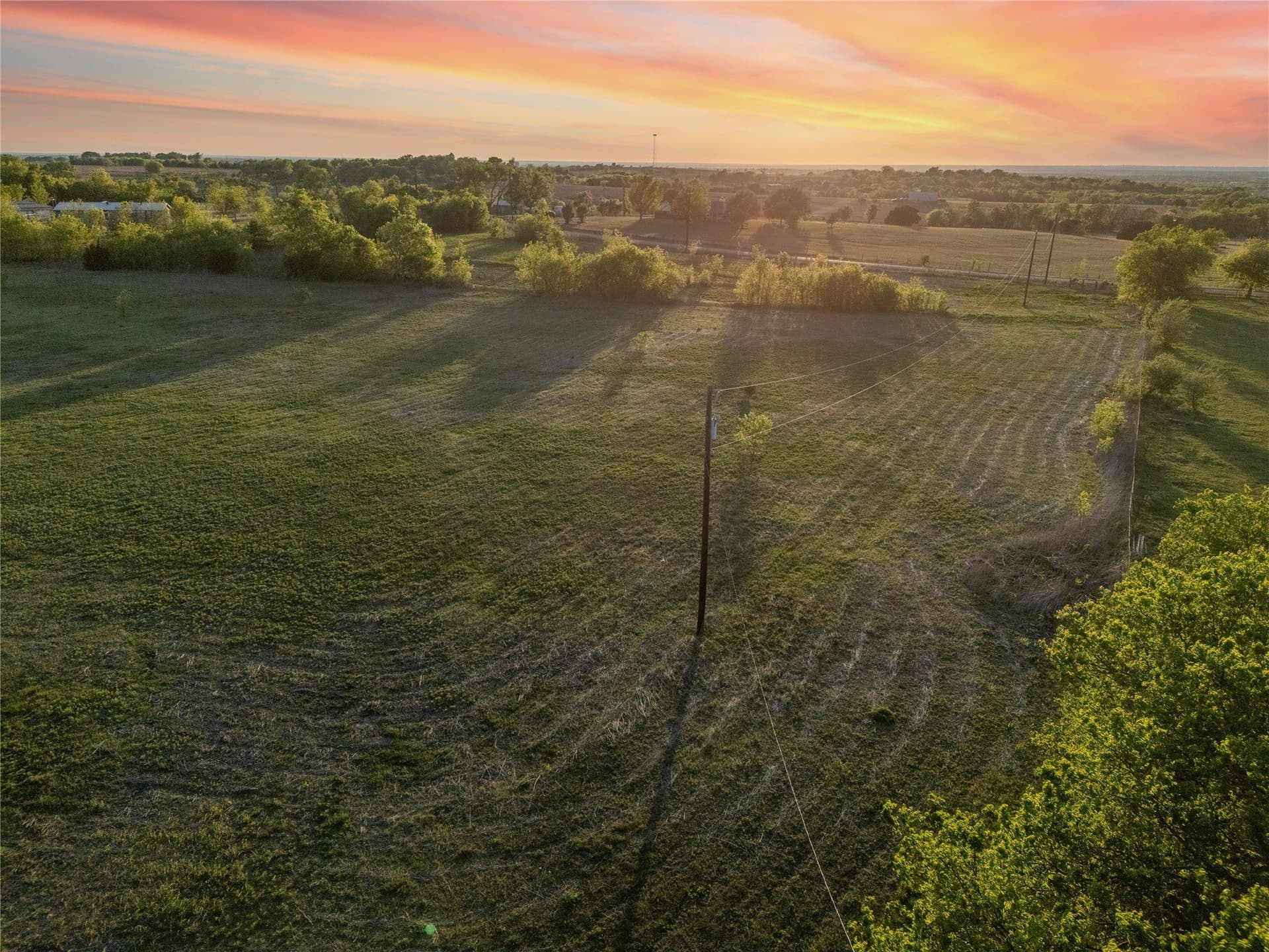 7.77 acres in Bell County - photo 12