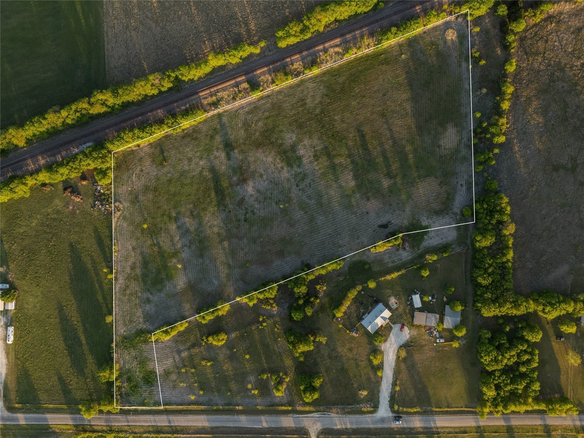 7.77 acres in Bell County - photo 22