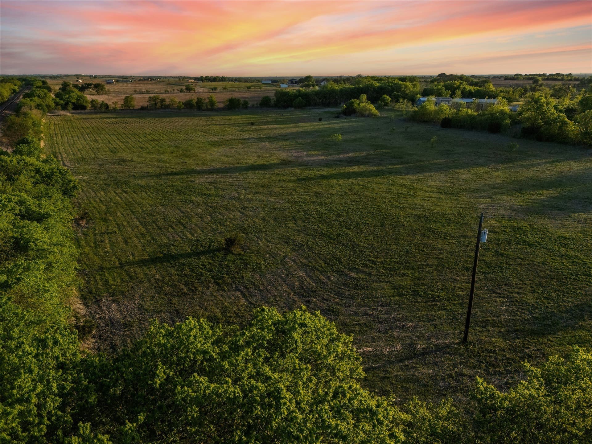 7.77 acres in Bell County - photo 11