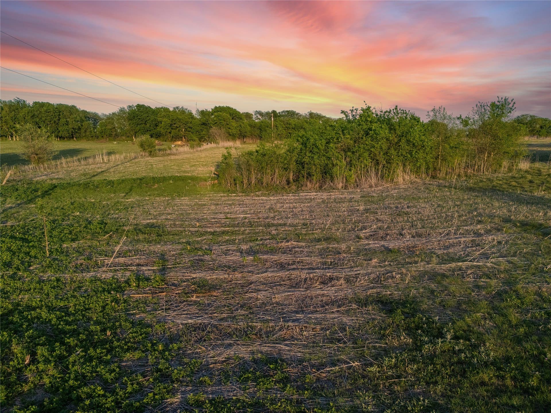 7.77 acres in Bell County - photo 21