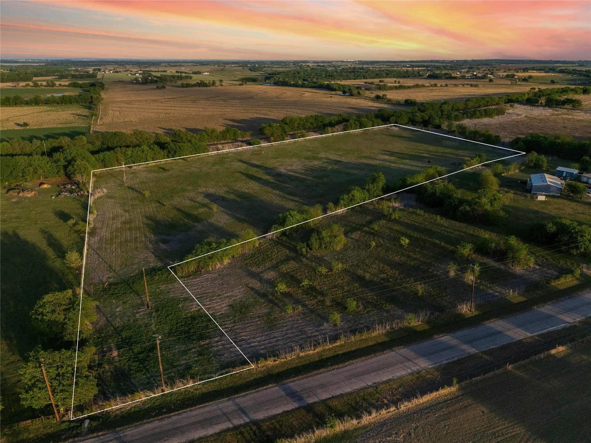 7.77 acres in Bell County - photo 8