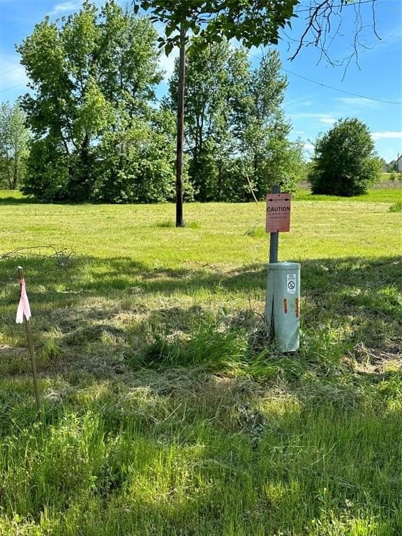 15.73 acres in Van Zandt County gallery image 4