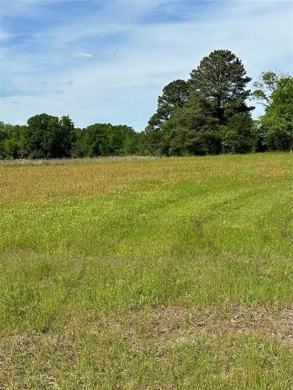 15.73 acres in Van Zandt County featured view