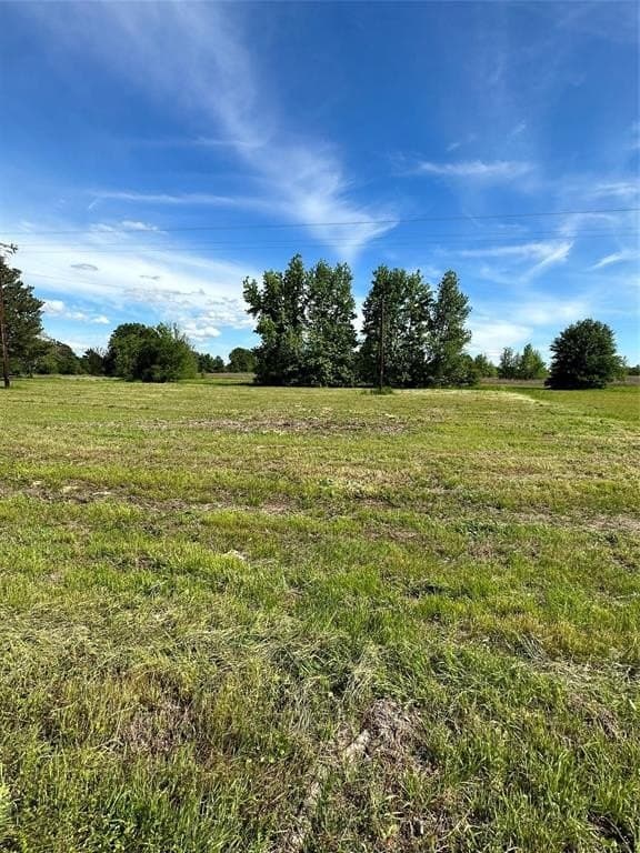 15.73 acres in Van Zandt County gallery image 2