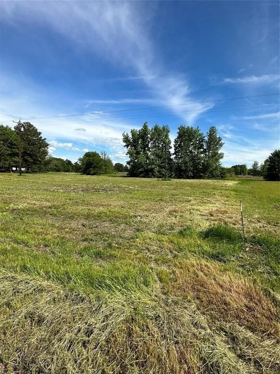 15.73 acres in Van Zandt County gallery image 3