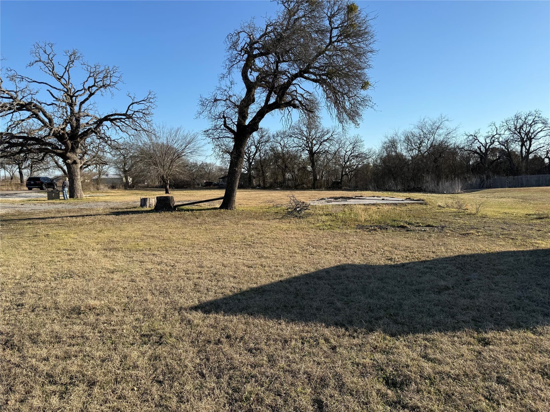 0.97 acres in Johnson County gallery image 4
