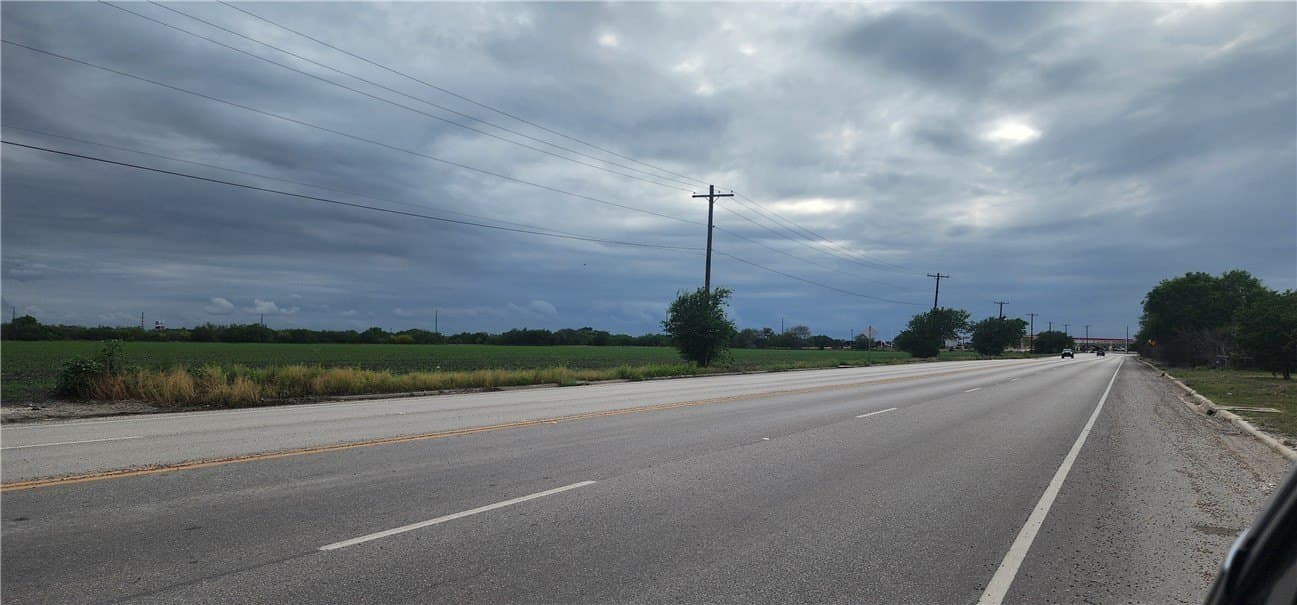 30 acres in San Patricio County gallery image 2