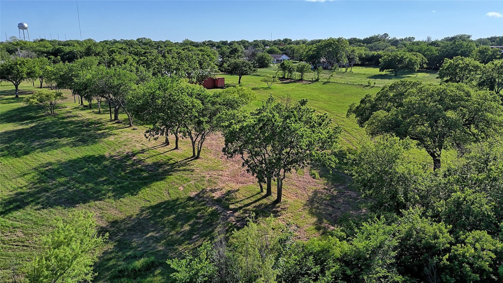 1.12 acres in Montague County featured view