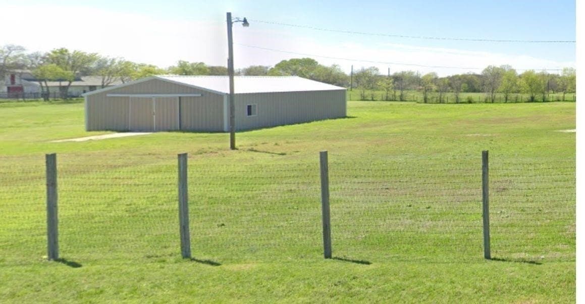 4.7 acres in Collin County - photo 5