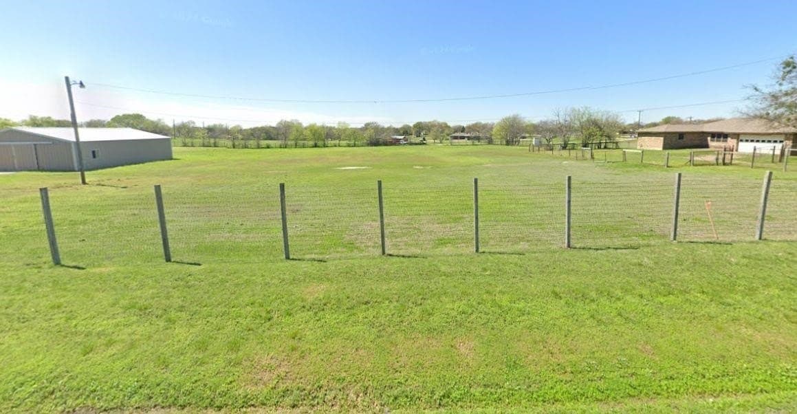 4.7 acres in Collin County - photo 6