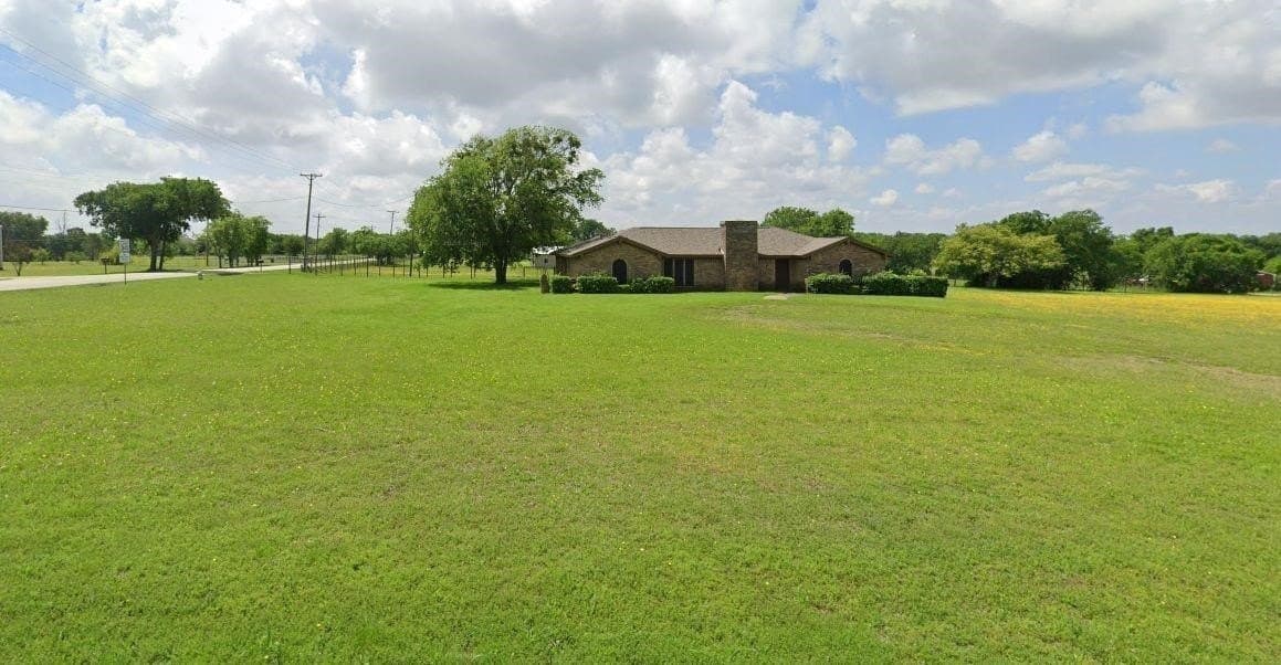 4.7 acres in Collin County - photo 3