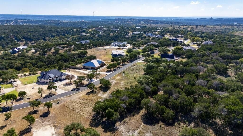 1 acres in Kerr County - photo 9