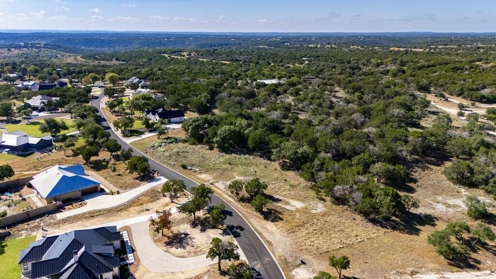 1 acres in Kerr County - photo 7