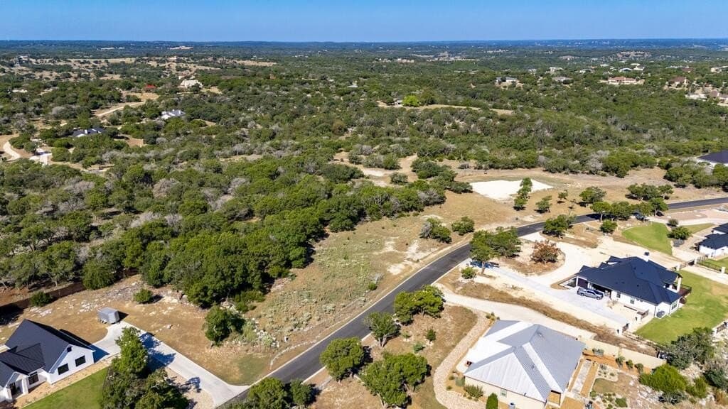 1 acres in Kerr County - photo 6