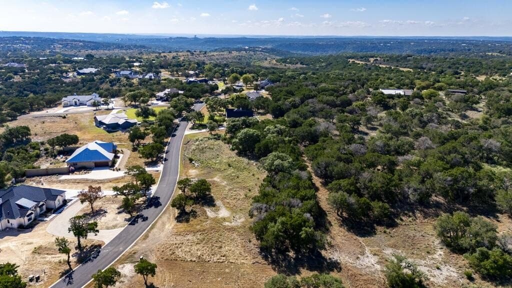 1 acres in Kerr County - photo 8