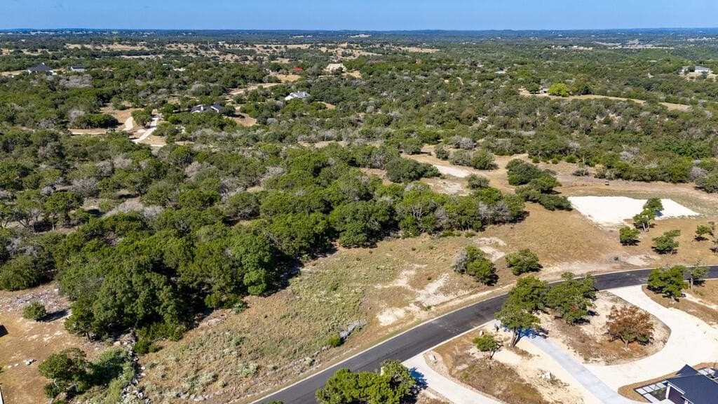 1 acres in Kerr County - photo 5