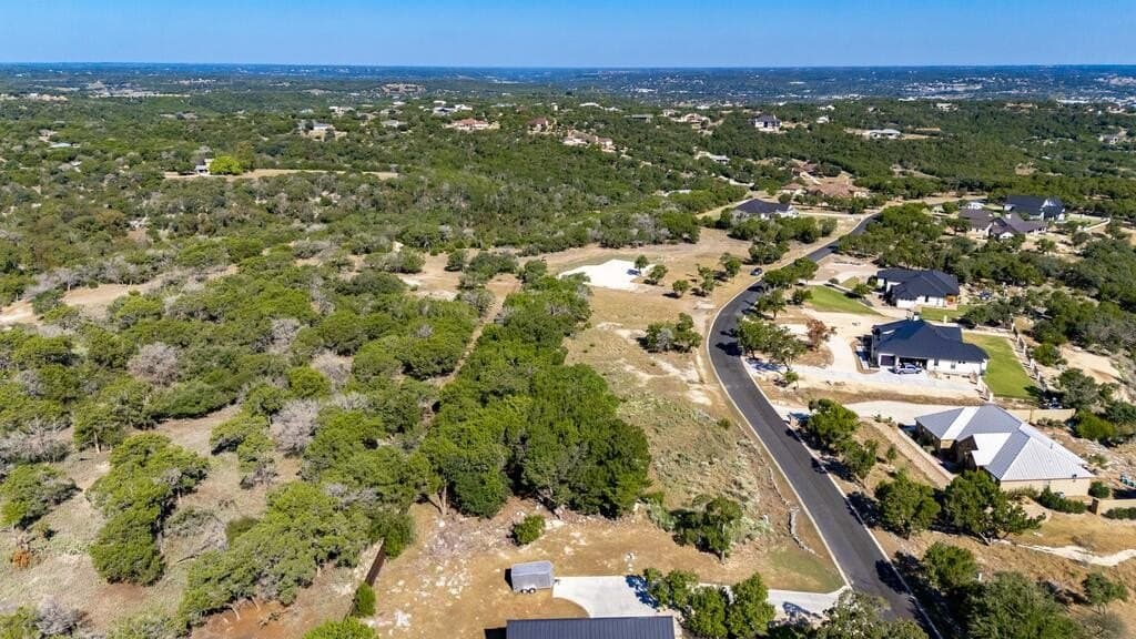 1 acres in Kerr County - photo 12