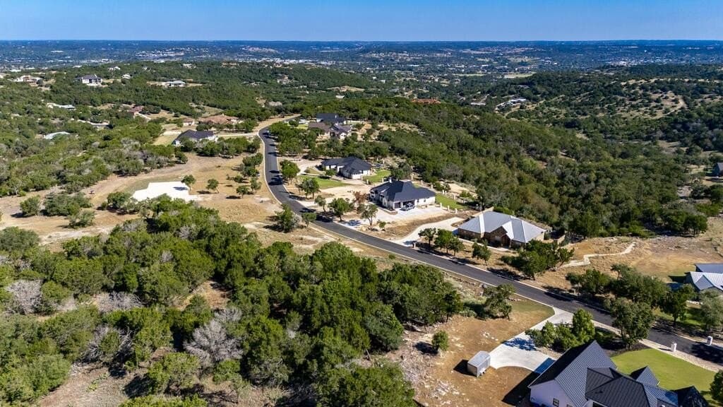 1 acres in Kerr County - photo 11