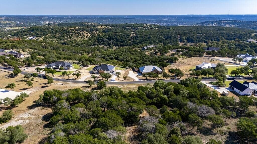 1 acres in Kerr County - photo 10