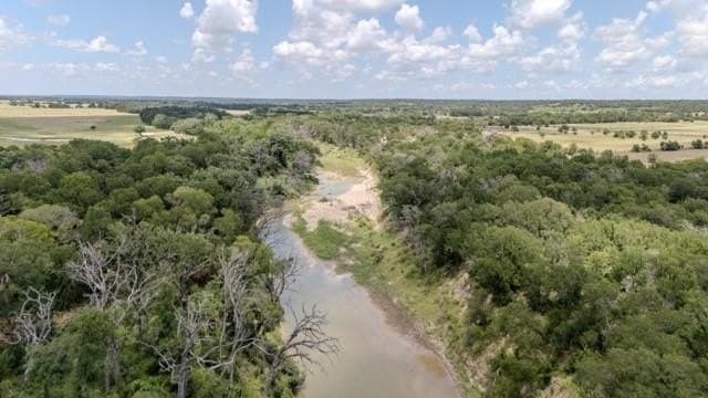 30 acres in Bosque County gallery image 3