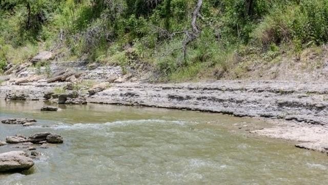 30 acres in Bosque County gallery image 4