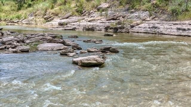 30 acres in Bosque County gallery image 2