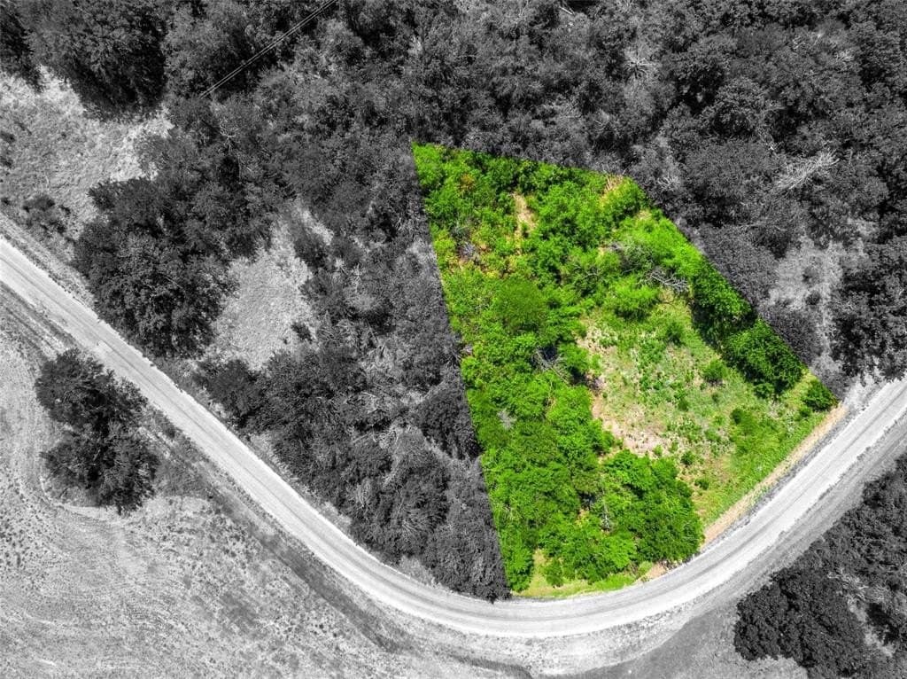 0.49 acres in Hunt County gallery image 2