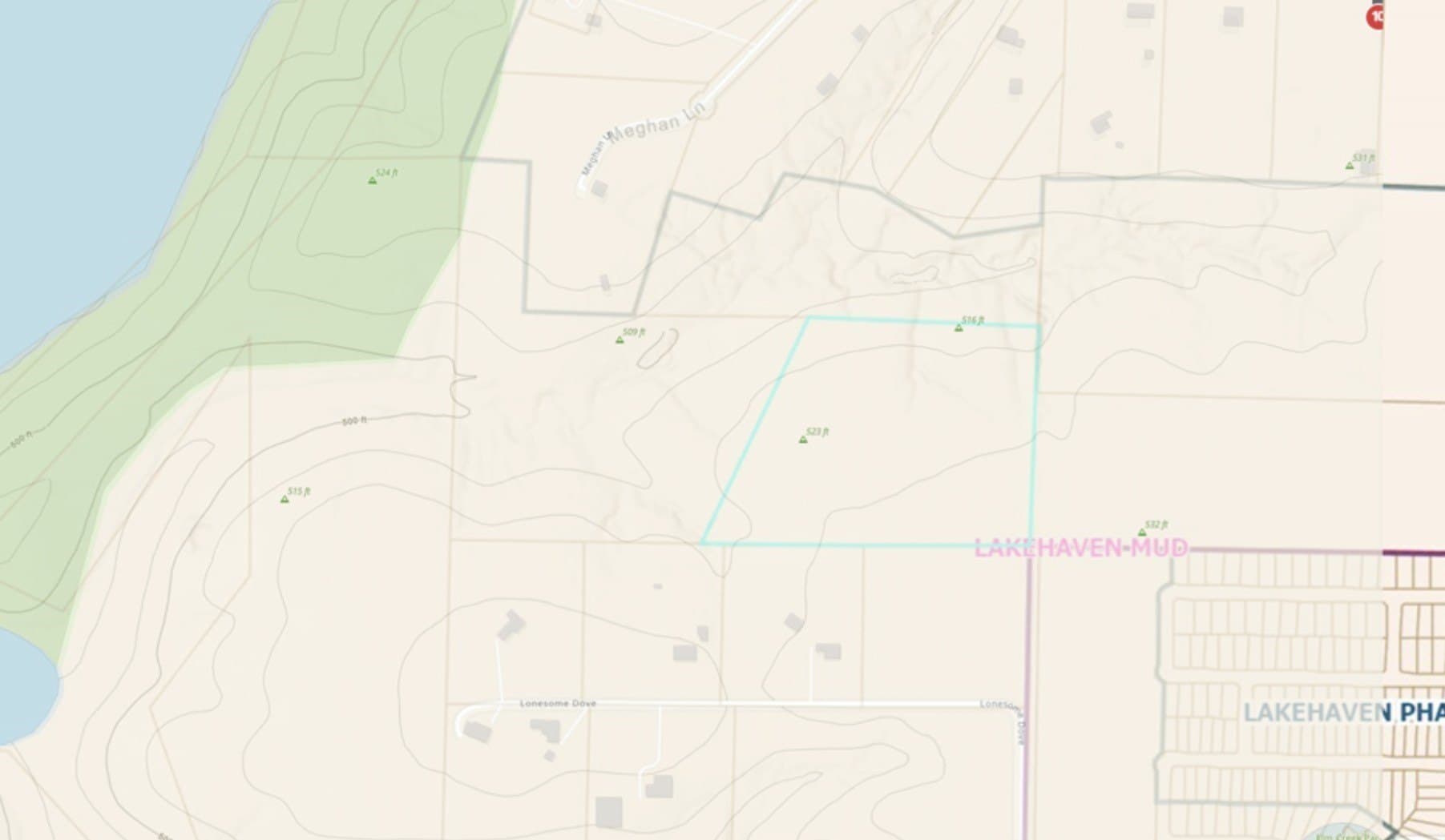 17.33 acres in Collin County - photo 6