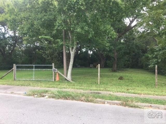 2.8 acres in Texas County