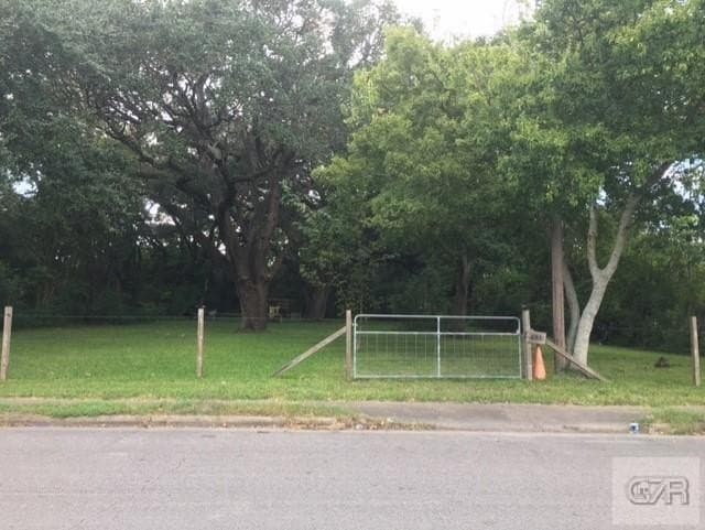 2.8 acres in Texas County - photo 3