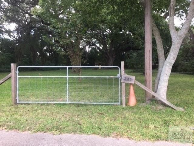 2.8 acres in Texas County - photo 2
