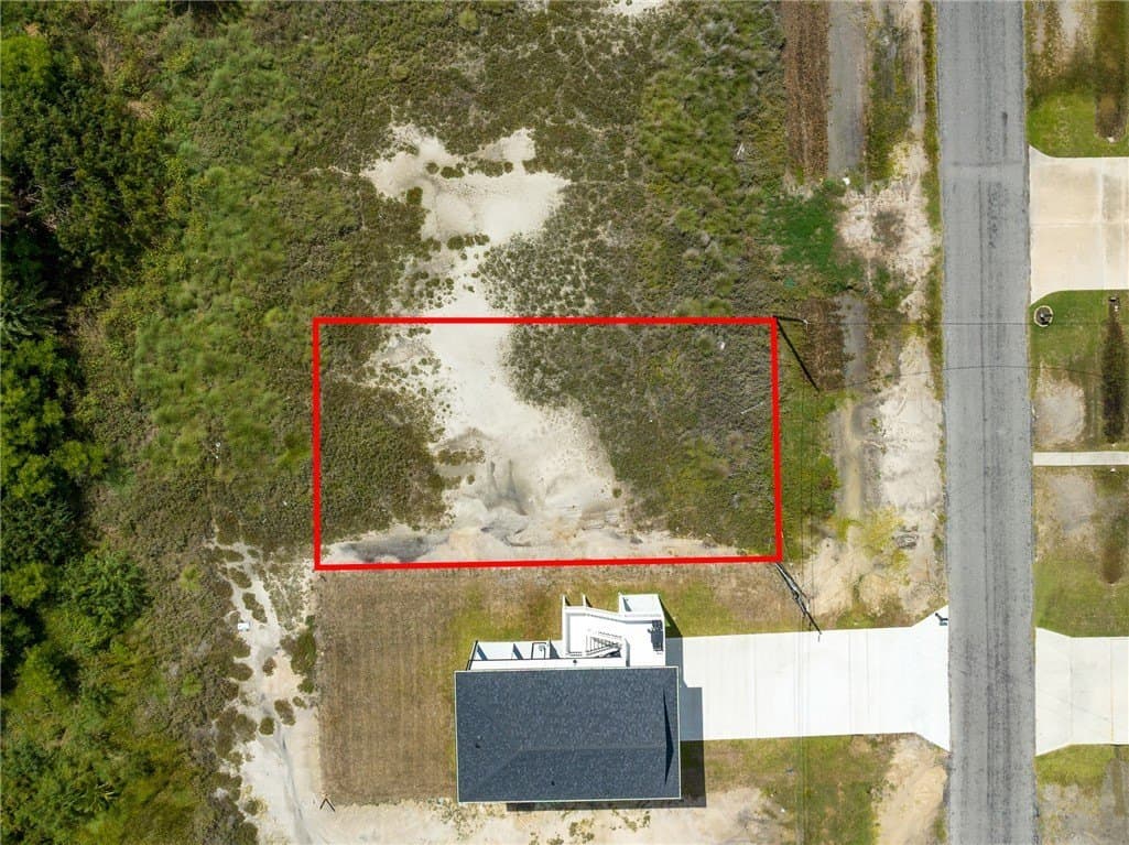 0.11 acres in Aransas County - photo 11