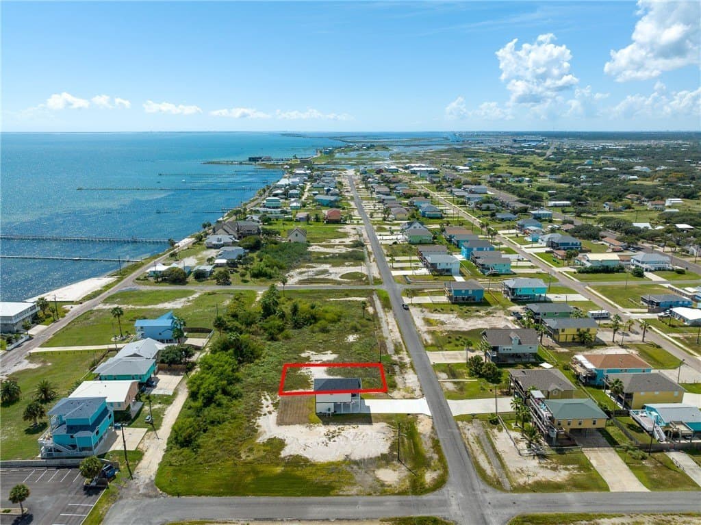 0.11 acres in Aransas County - photo 10