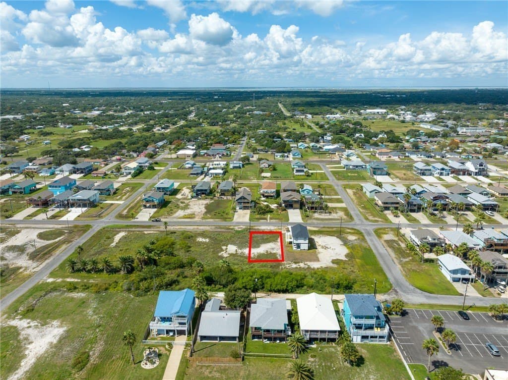 0.11 acres in Aransas County - photo 9