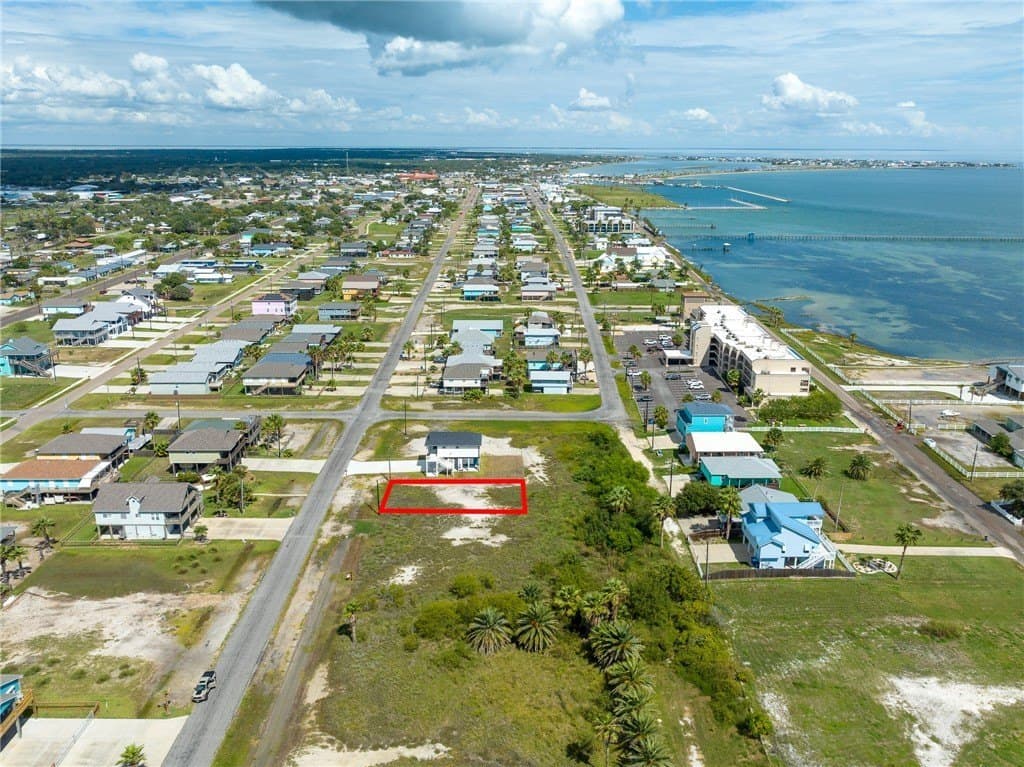 0.11 acres in Aransas County - photo 8
