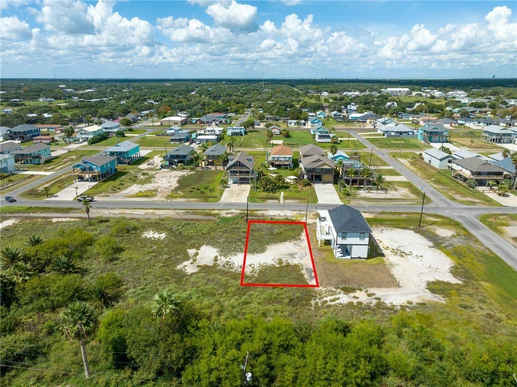0.11 acres in Aransas County gallery image 3