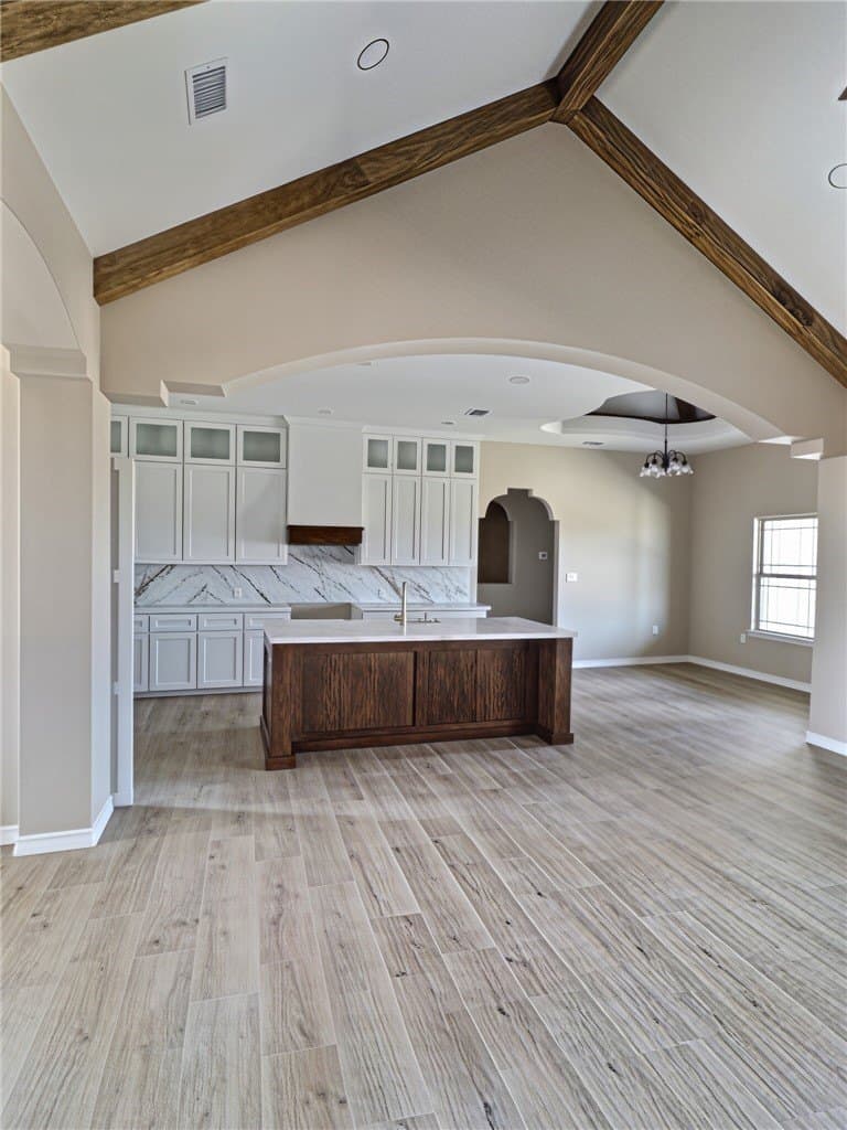 43,560 acres in Kleberg County - photo 22