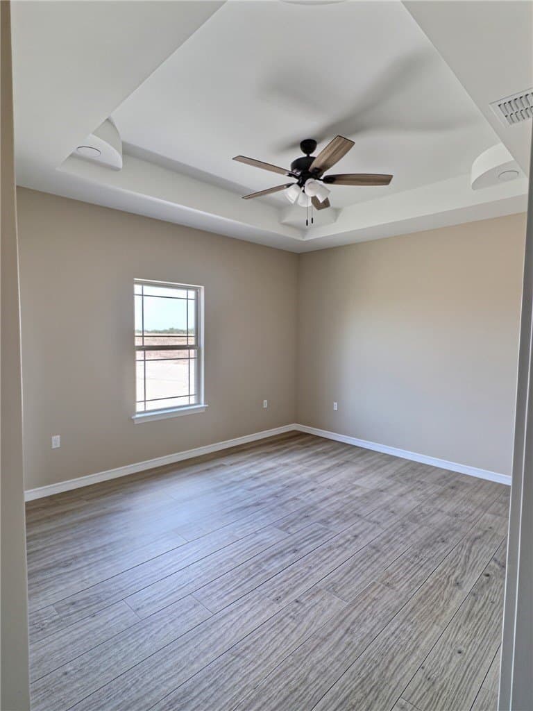 43,560 acres in Kleberg County - photo 7