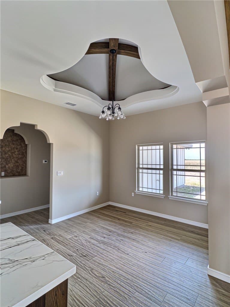 43,560 acres in Kleberg County - photo 17